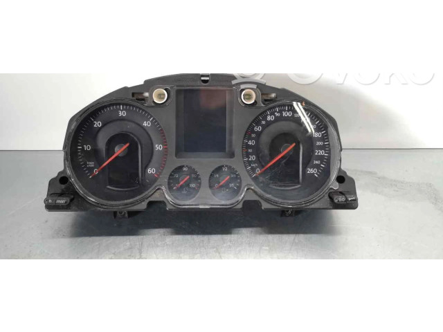 Панель приборов A2C53106067   Volkswagen PASSAT       