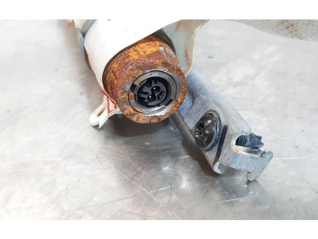 Боковая подушка безопасности 6V0880742B Skoda Fabia Mk3 (NJ)