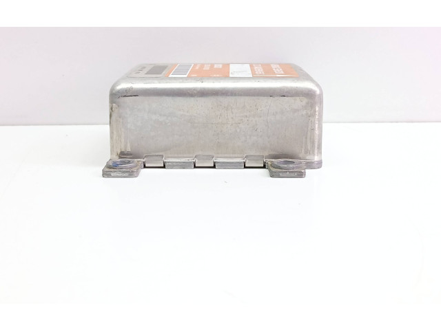 Блок подушек безопасности 8A0959655C, 0285001038   Audi A6 S6 C4 4A