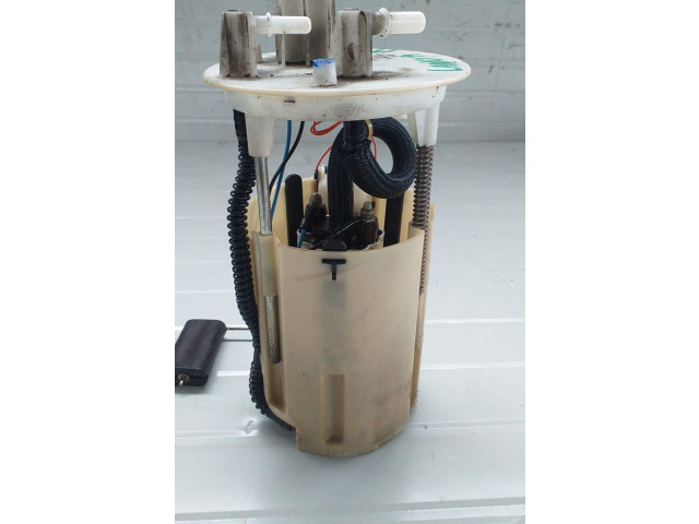 Vstřikovací čerpadlo 0580303084, 0580303084   Lancia Musa     