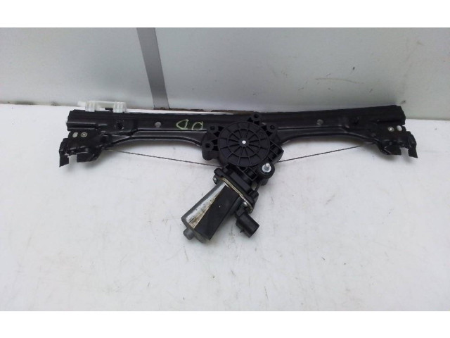 Моторчик дворников SINREFERENCIA Fiat 500