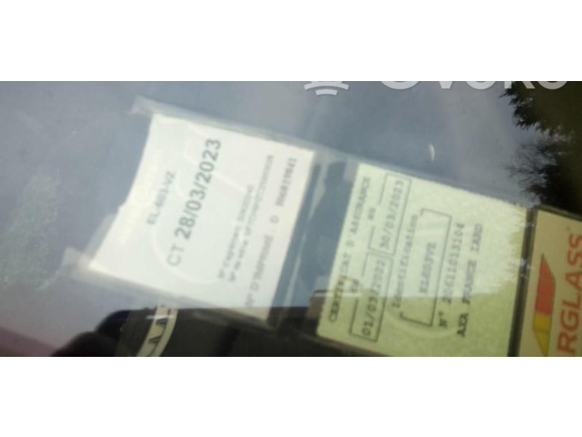 Панель приборов 00006105G4 Citroen Xsara Picasso