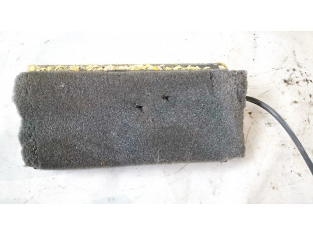 Подушка безопасности в сиденье bampt10644, bam-pt1-0644   Subaru Forester SF