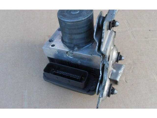 Блок АБС    Audi  A6 C7  2011 -  года