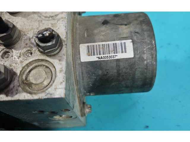 Jednotka ABS 5N0614517K, IMPRK1478668 Volkswagen Tiguan 2008