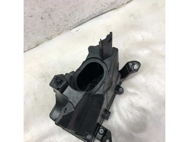 Pojistková skříňka Mercedes-Benz C W206 2023