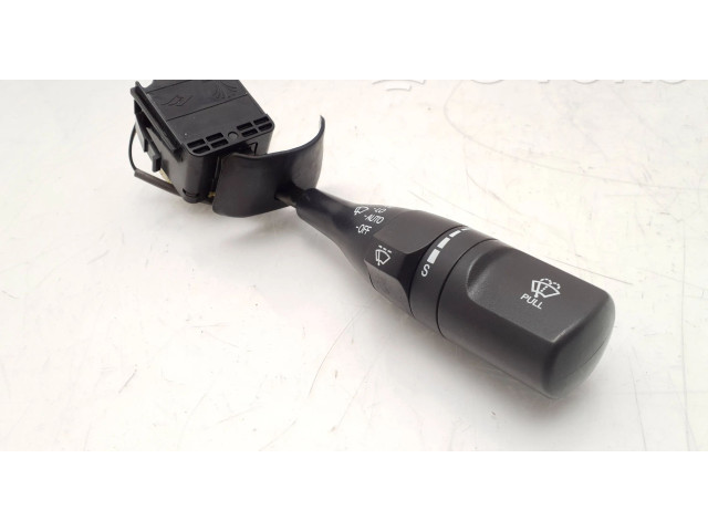 Ручка стеклоочистителей 5083301240   Chevrolet Epica