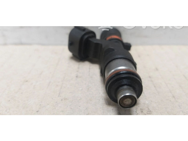 Vstřikovač 0280158013, 0280158013 Nissan Micra C+C CG10DE