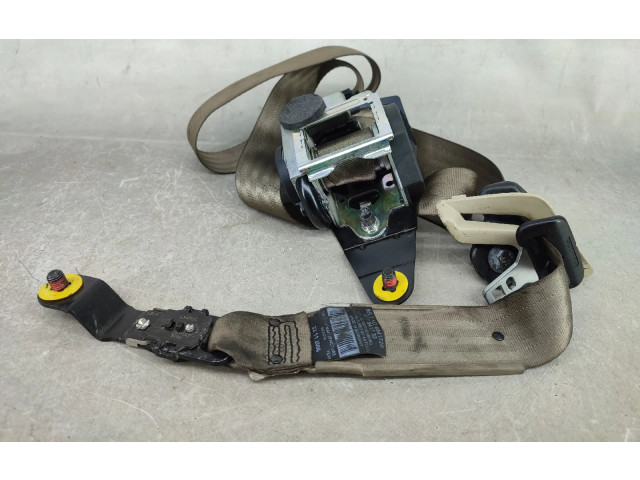 Топливная рампа 6841726, 607941733   Volvo XC90  