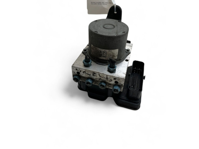 Блок АБС 80A907379E Audi Q5 SQ5 2017 - года