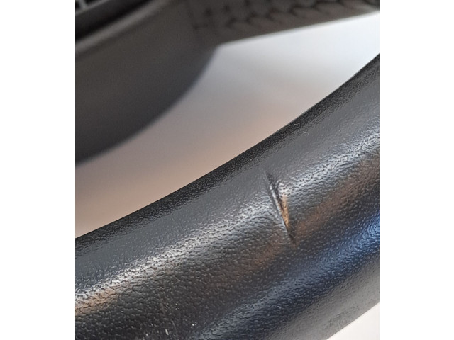 Руль Audi Q5 SQ5 2008 - 2017 года 8R0419091S