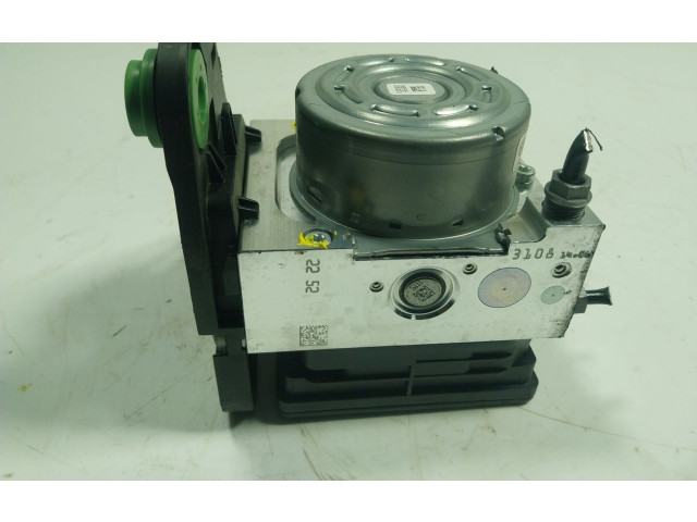 Jednotka ABS 5WA614517BMBEF, 5WA614517BM Cupra Leon 2022