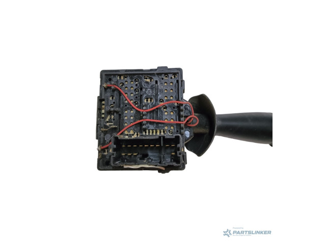 Ручка стеклоочистителей    Dacia Lodgy