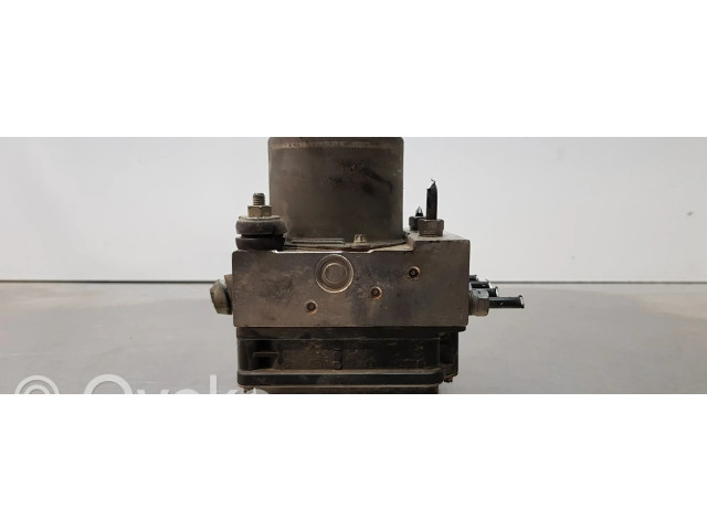 Jednotka ABS 51837728 Alfa Romeo MiTo 2009