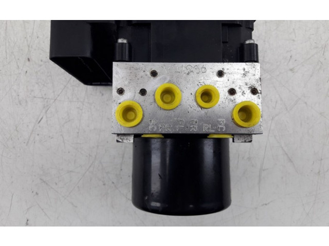 Блок АБС 30681619, 10021201824   Volvo  V70  2005 - 2008 года