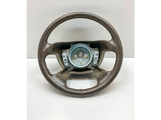 Volant Mercedes-Benz SL R129 1996 A1704600103, 1704600103