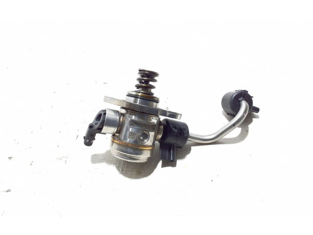 Vstřikovací čerpadlo 166307520R Renault Austral H5F601