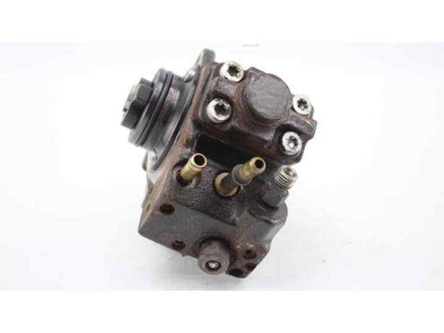 Vstřikovací čerpadlo 55237690, 0445010311 Alfa Romeo Mito