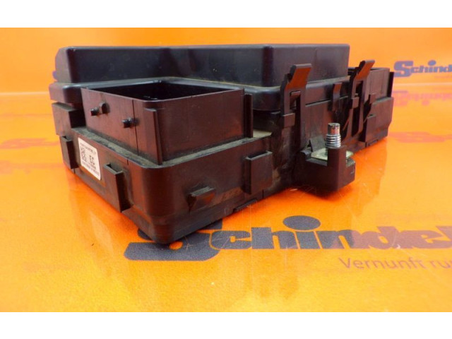 Блок предохранителей  F2GT14A067EC, F2GT14A067EC   Ford S-MAX    