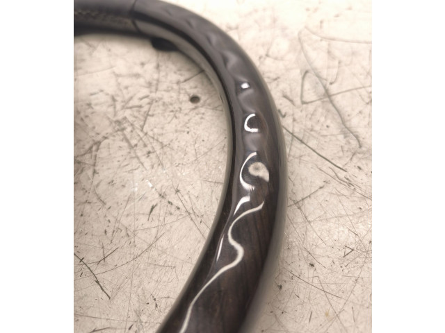 Руль Jeep Grand Cherokee  2010 - 2021 года P1WE262ULAC      