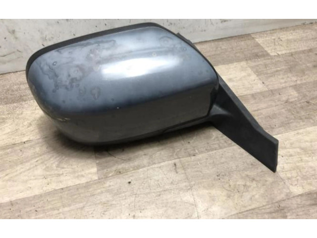 Zámek zadních dveří CC3369121A, CC3369121A Mazda 5 2007