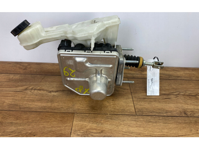 Jednotka ABS LX6C-2D335-MH Ford Kuga III 2023