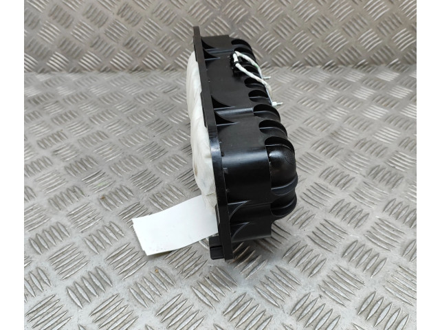 Подушка безопасности пассажира 31663751   Polestar 2