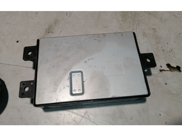 Модуль «Bluetooth» 84090560 Chevrolet Camaro