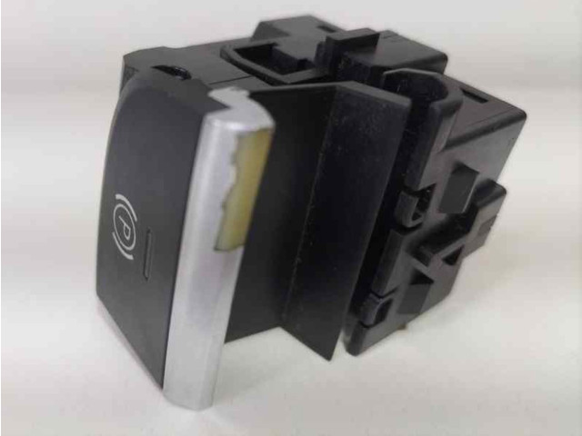 Интеркулер  8V1927225A, 87156   Audi A3 S3 8V 