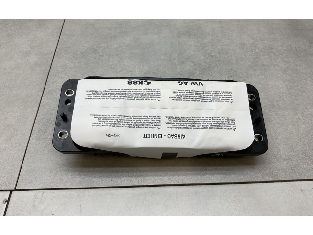 Подушка безопасности пассажира 8V0880204E Audi A3 S3 8V