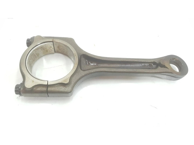 Шатун 9894656, 1111AA Mini Cooper Countryman R60 для бензинового двигателя 1.6