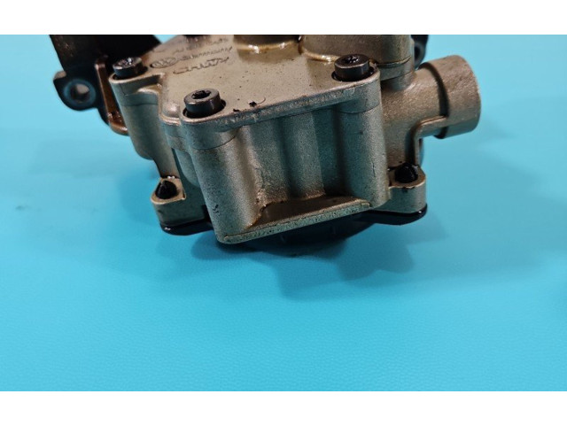 Čerpadlo oleje BTS, IMPRK1431223 Seat Ibiza IV (6J,6P) BTS