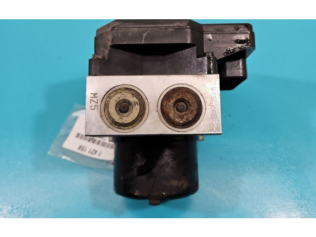 Jednotka ABS 58900-2E150, IMPRK1421159 Hyundai Tucson JM 2006