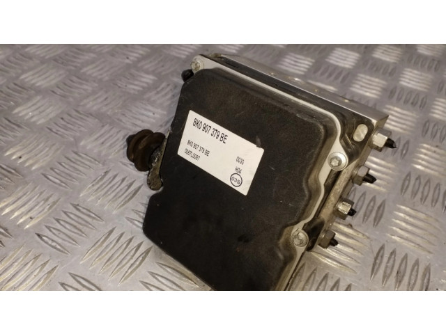 Jednotka ABS 8K0907379BE, 8K0614517EA Audi A4 S4 B8 8K 2010