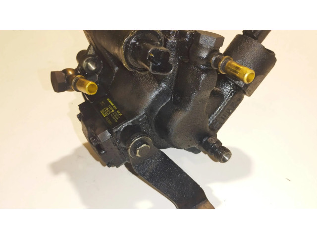 Vstřikovací čerpadlo A2C20000727, 9658176080 Ford Fiesta pro naftový motor 1.4