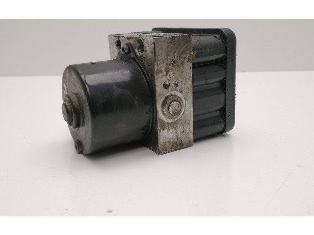 Блок АБС 1K0907379AC Volkswagen Golf Plus 2005 - 2013 года