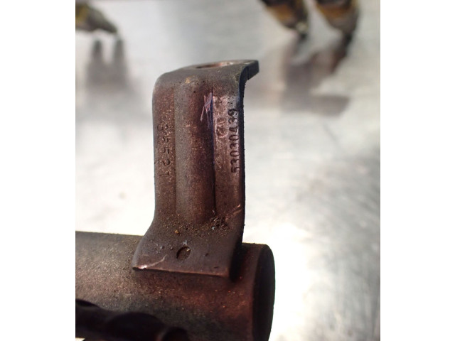 Топливная рампа 53030439   Jeep Grand Cherokee  