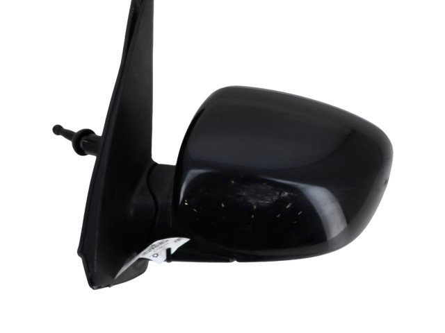 Зеркало электрическое Hyundai i10 - года