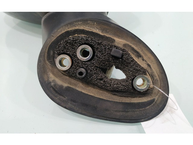 Zpětné zrcátko  Fiat Punto (199) 2014  011023  