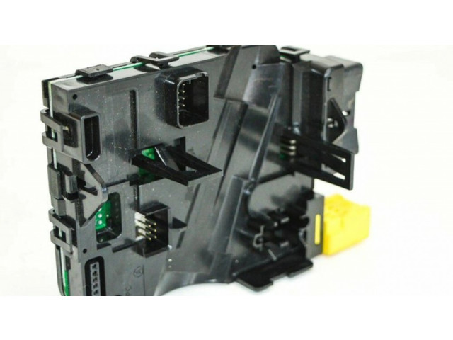 Датчик положения (угла) руля