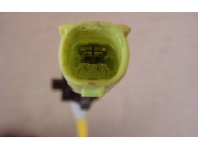 Подушка безопасности в сиденье 7392030080 Lexus GS 250 350 300H 450H