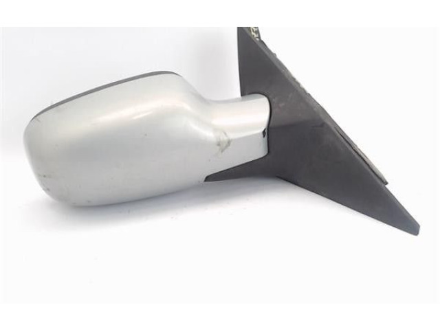 Зеркало электрическое        Renault Scenic RX   -  года   