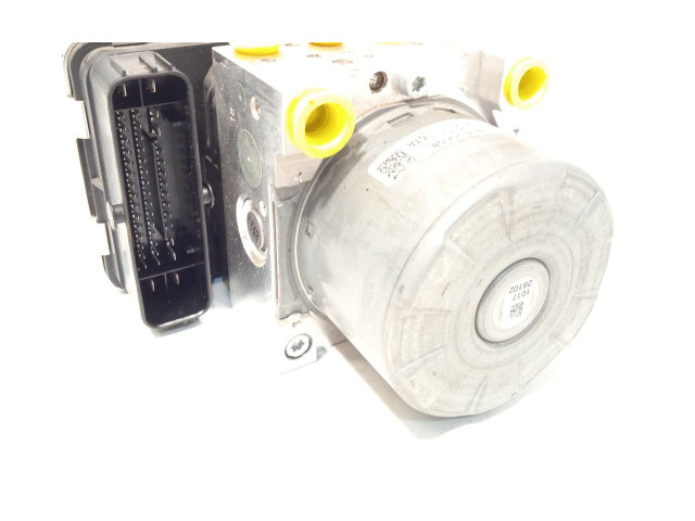 АБС Steuergerät 5Q0614517GB, 28516325213   Skoda  Karoq  2017 -  года