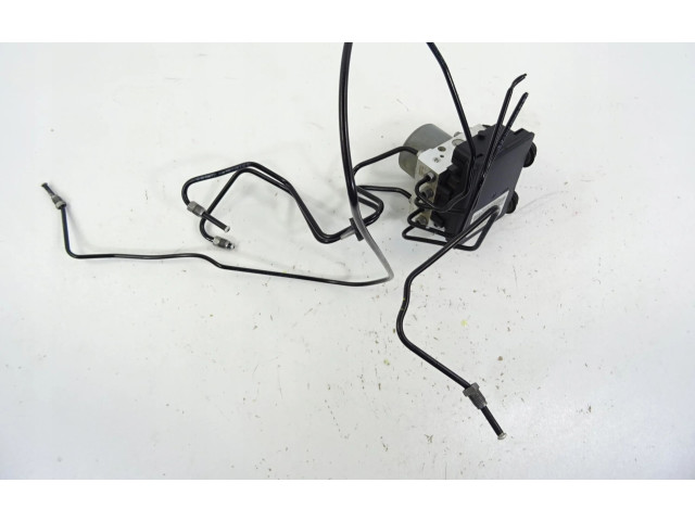 Блок АБС 1S0614517R Seat Mii 2011 - - года