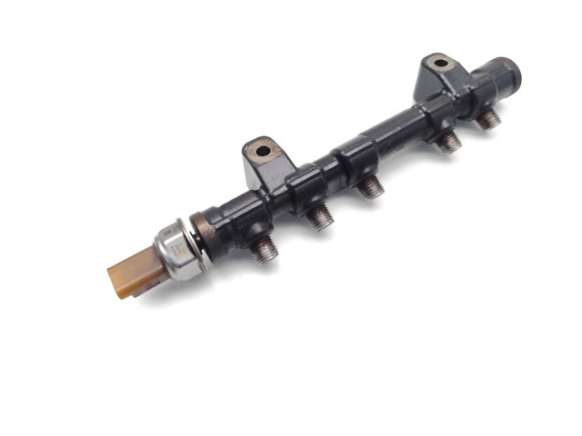 Vstřikovací lišta 9824940080, 0445214318 Peugeot Partner BHY(DV6FD)