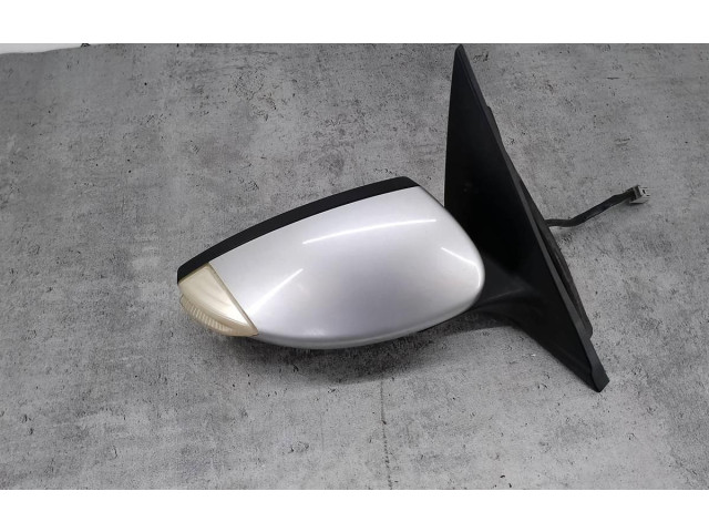 Зеркало электрическое Ford Galaxy 2006 - 2015 года