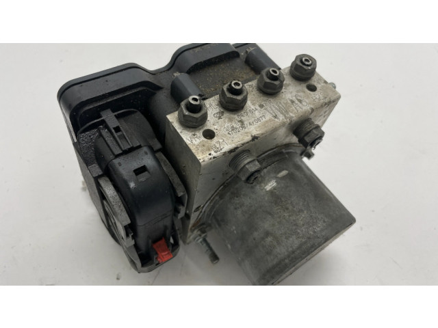 Jednotka ABS 6C0614517R   Skoda Fabia Mk3 (NJ) 2017