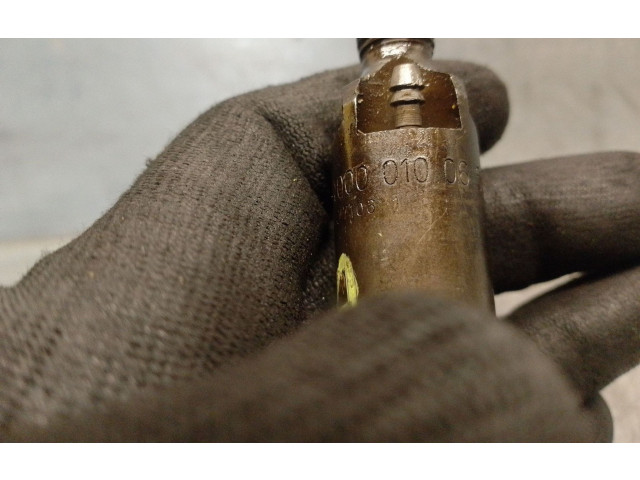 Vstřikovač 0000100651, KCE27S3 Mercedes-Benz C W202 D 605