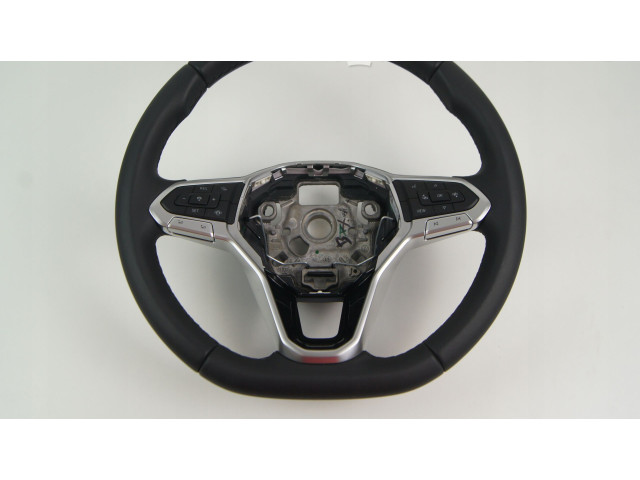 Volant Volkswagen Tiguan 2023 5H0419089GP  
