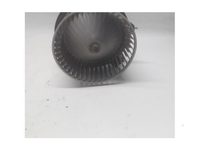 Вентилятор печки 971093E000 KIA Sorento